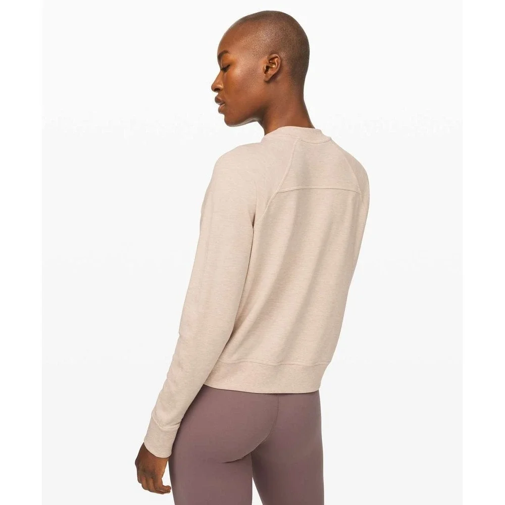 lululemon athletica lululemon warm